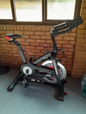 Schwinn 700ic spin for sale Schwinn 700ic spin for sale  WARRINGTON