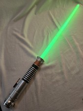 Star wars force for sale  Bentonville