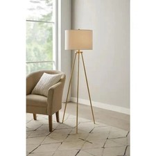 Hampton bay quinby for sale  Rome