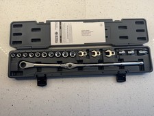 Matco tools mesbt17 for sale  Cumberland