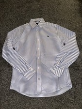 Nwot mens crew for sale  ROTHERHAM