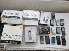 Job lot vintage for sale  HOUNSLOW