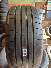 255 r20 109h for sale  HALIFAX