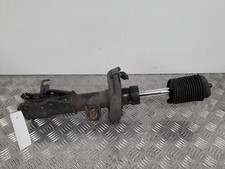 Insignia strut shock for sale  STRANRAER