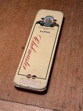 Vintage clubmaster handelsgold for sale  YORK