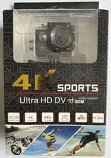 Wifi ultra sports for sale  HUDDERSFIELD