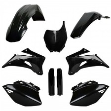 Full plastic kit for sale  Grantsville