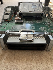 Apple emac logic for sale  BRISTOL