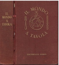 Tavola. guida brillante usato  Italia
