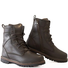 Richa brookland waterproof for sale Richa brookland waterproof for sale  SWINDON