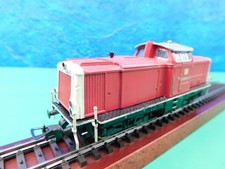 E06 fleischmann diesellok gebraucht kaufen E06 fleischmann diesellok gebraucht kaufen  Königsbrunn