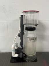 Reef octopus 200 for sale  Pinellas Park