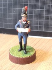 Bayrischer artillerie ffizier gebraucht kaufen  Hamburg