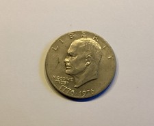 Dollar liberty 1776 gebraucht kaufen  Dahlenburg