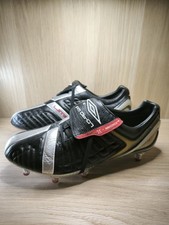 chuteira umbro gt comprar usado chuteira umbro gt comprar usado Enviando para Brazil
