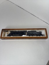 Tyco scale chattanooga for sale  Pensacola