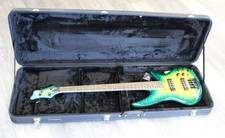 Jackson string bass for sale  Columbus