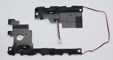 Speaker casse audio usato  Sant Angelo a Cupolo