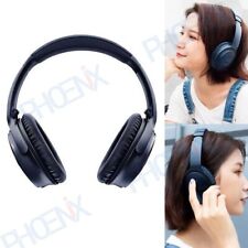 Blue bose quietcomfort for sale  Chino