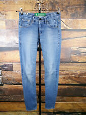 Kuyichi damen jeanshose gebraucht kaufen  Rostock