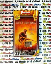 Vhs film sottile usato  Ferrara