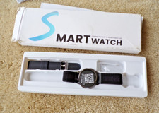 Model g53 smart for sale  Oceanside