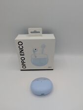 Ppo enco air2 gebraucht kaufen  Mayen