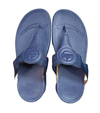 Women midnight blue for sale  Canton