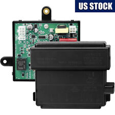 Fit dometic dm2652 for sale  Perth Amboy