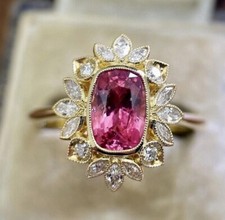18k yellow gold for sale  North Arlington