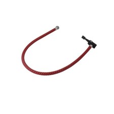 Bicycle tire pump for sale  Downey