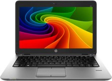 Laptop elitebook ultrabook gebraucht kaufen  Hamburg