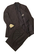 Kiton diamante blu for sale  San Jose