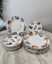 Set furio dinner for sale  Chatsworth