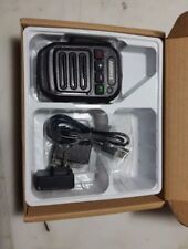 Microfono bluetooth adatto usato  Macerata