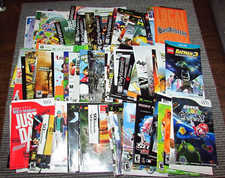 100 manuals for sale 100 manuals for sale Carrollton