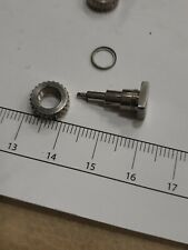 Omega corona ploprof usato  Latina