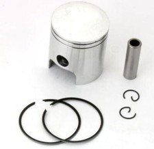 Piston kit minarelli d'occasion  Expédié en Belgium