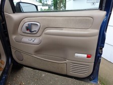 1996 1999 chevy for sale  Copiague