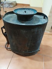 Pompa verderame usato  Caselle Torinese