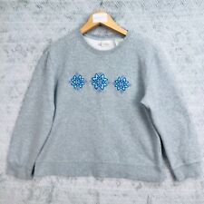 Classic elements sweat d'occasion  Ménéac