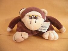 Peluche gadget quottini usato  Salerno
