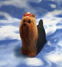 Htf jones yorkie for sale  Lyman