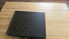 Gorgeous louis vuitton for sale  DONCASTER