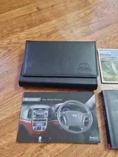 Hyundai ix35 owners for sale  BIRMINGHAM