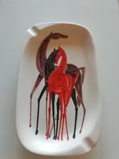 Petucco tolio ceramica usato  Cirie