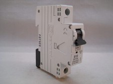 Mcb amp single for sale  NEWTON ABBOT