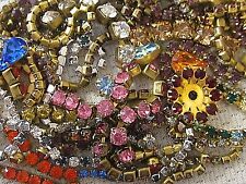 100 swarovski rhinestone for sale  Clovis