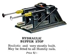 Hornby series gauge for sale  EVESHAM