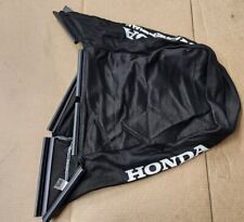 Honda commercial oem for sale  Pottsville